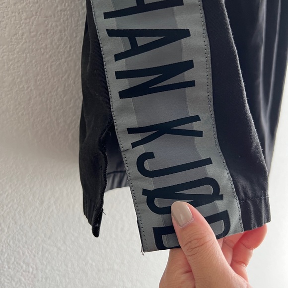 Han Kjobenhavn Sport Skirt - Picture 3 of 10